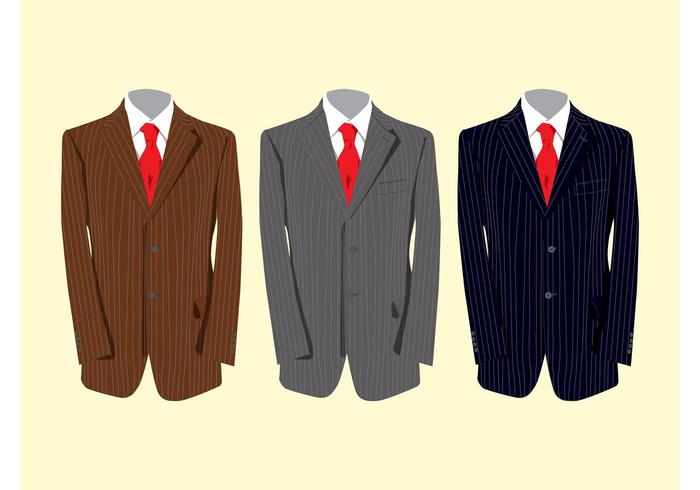 Classy Suits Classy Suits