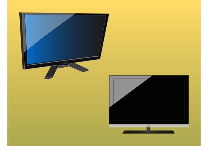 LCD Screens LCD Screens
