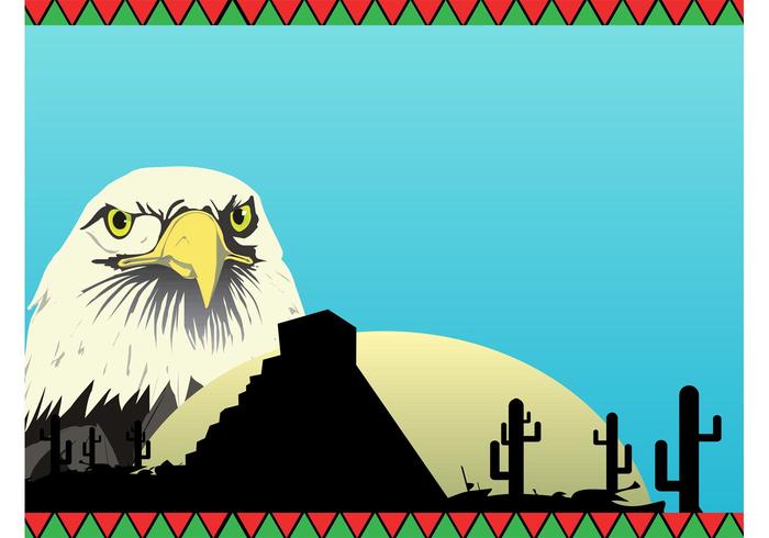 Mexican Vector Mexican Vector