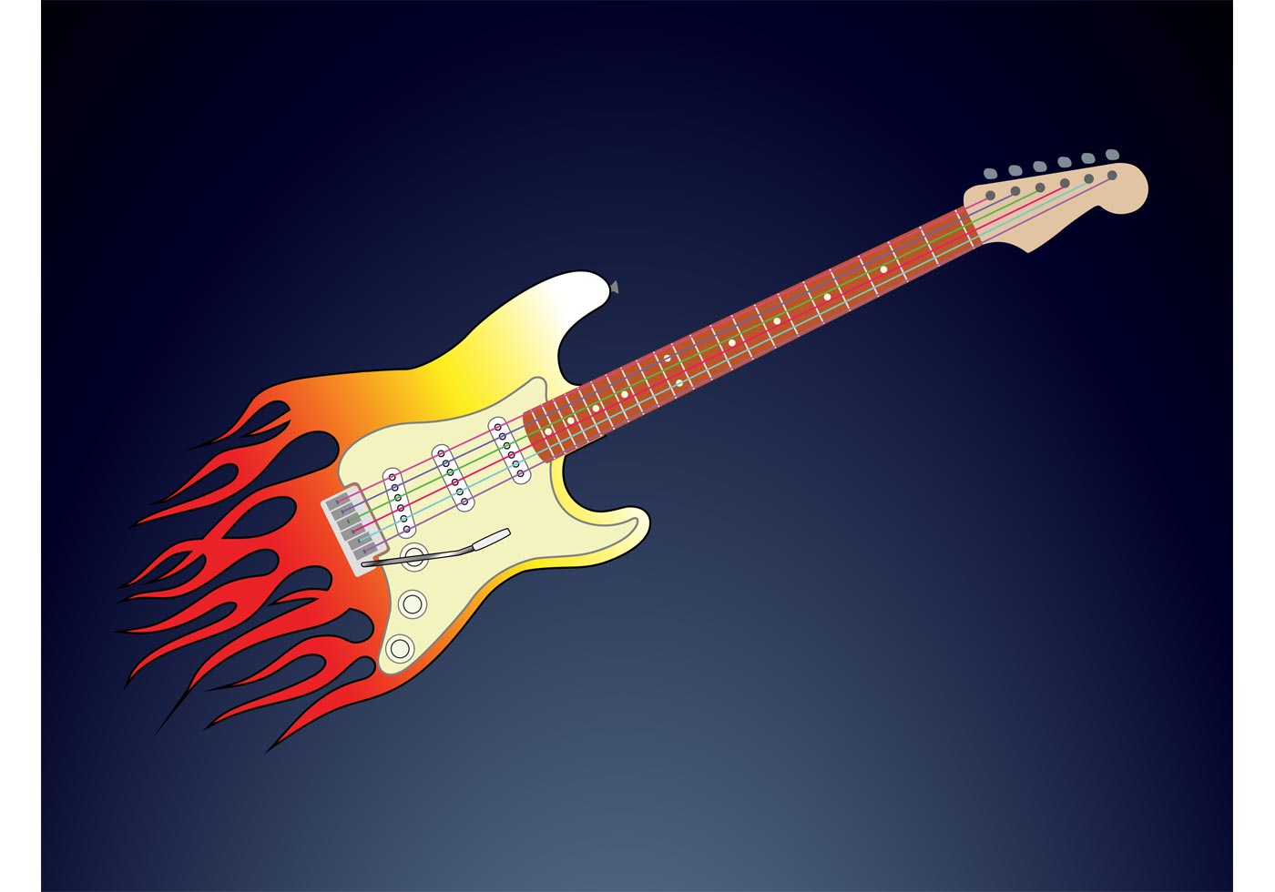 flames-guitar-vector.jpg