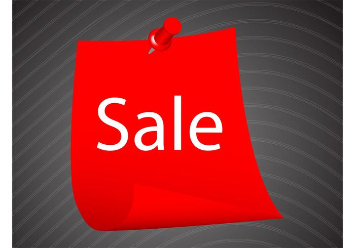 Sale Label Sale Label