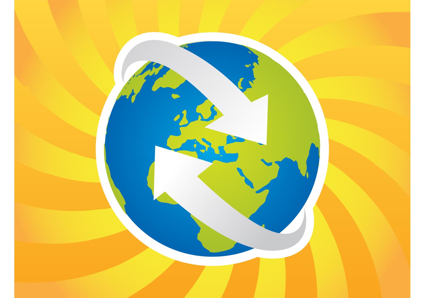 земной шар логотип. World of warcraft ярлык. Jurassic world evolution 2 логотип. логотипы world. парк юрского периода значок.