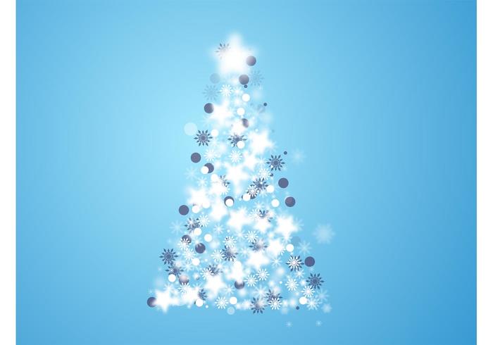 Christmas Tree Christmas Tree
