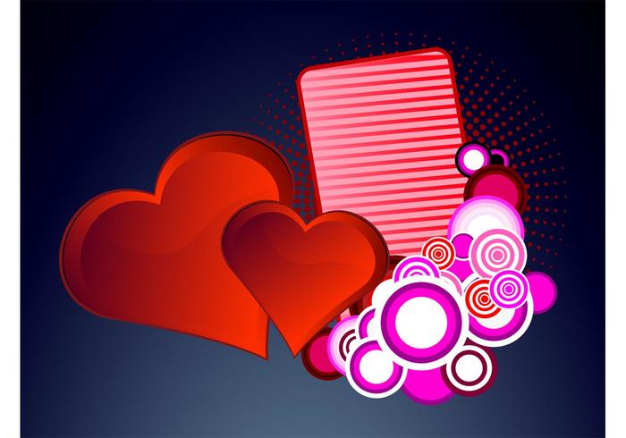 Love Vector Love Vector