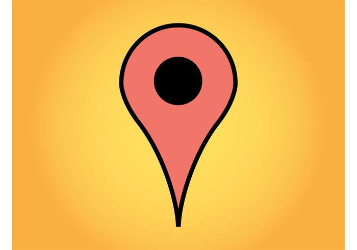 Google Maps Marker Google Maps Marker