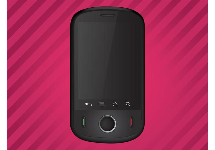 Huawei Ideos Huawei Ideos