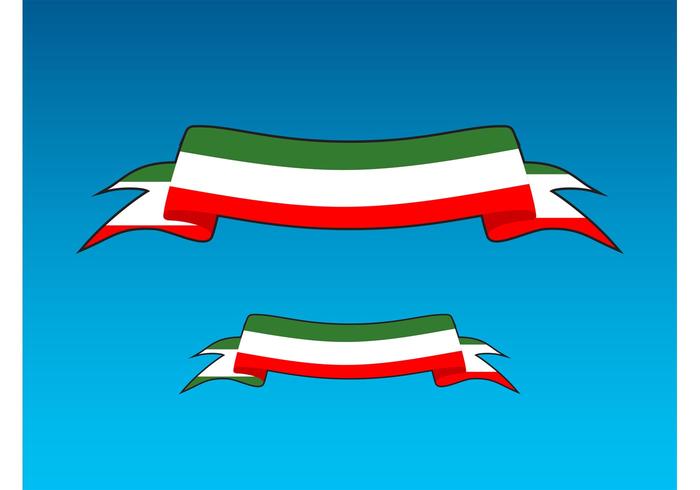 Italy Banner Italy Banner