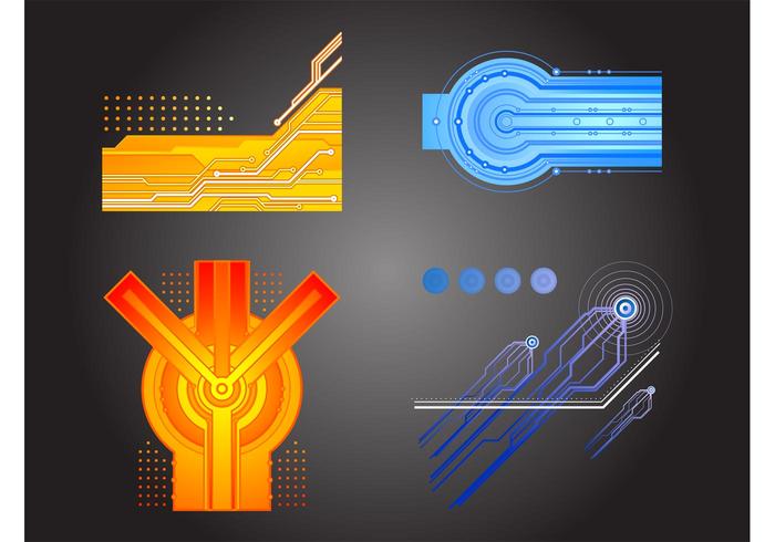 Technology Design Elements Technology Design Elements