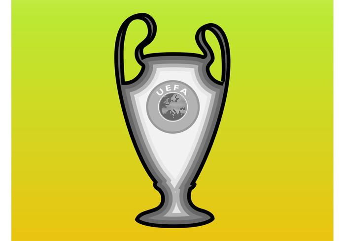 UEFA Cup UEFA Cup