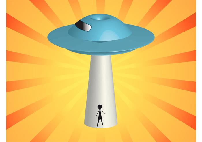 Alien Invasion Alien Invasion