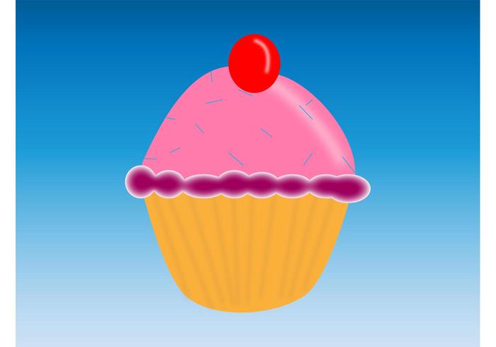 Cupcake