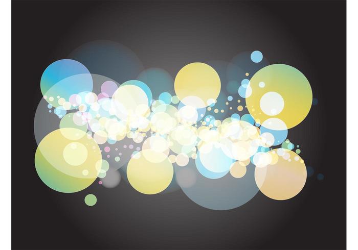 Bubbles Illustration Bubbles Illustration