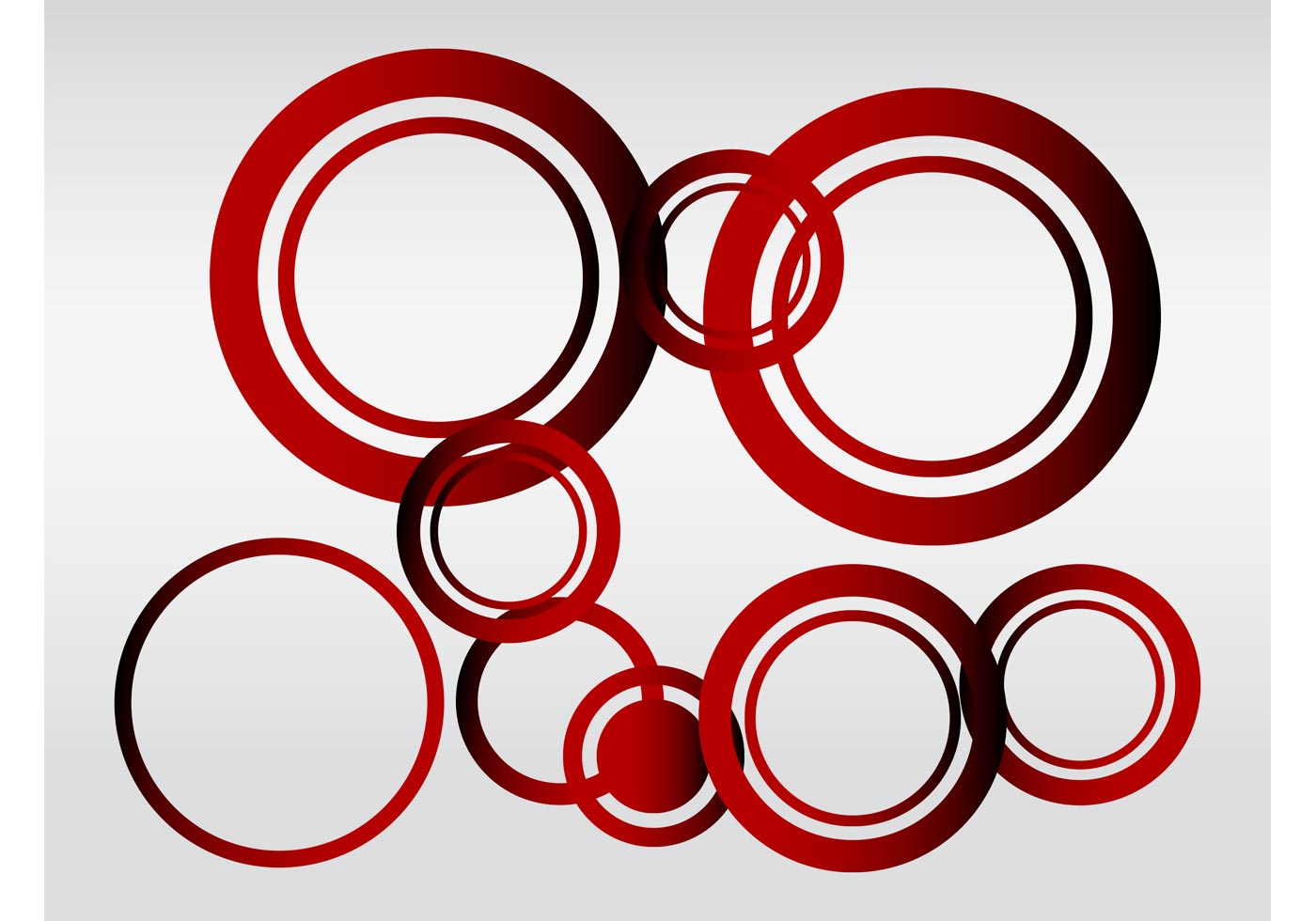 Download Minimal Circles - Download Free Vector Art, Stock Graphics ...