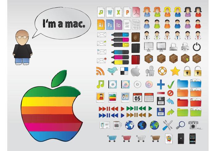 Computer Icons Computer Icons