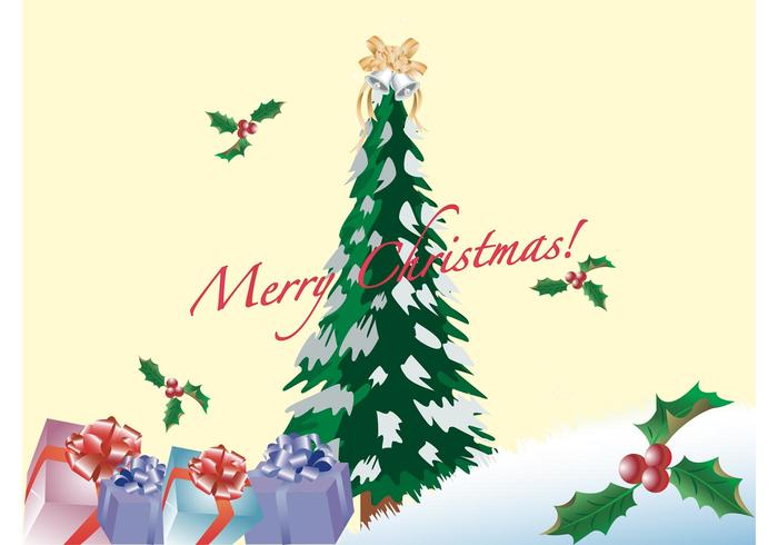 Merry Christmas Merry Christmas