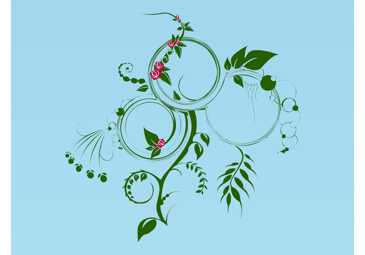 Plant Layout Download Free Vector Art, Stock Graphics & Images