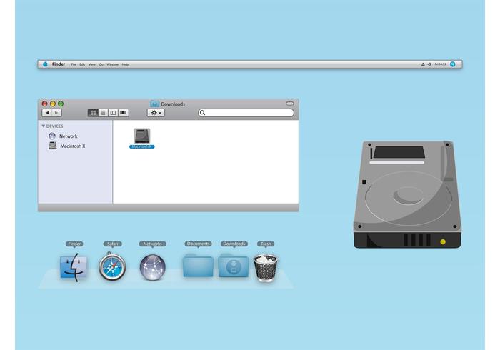 Software Software