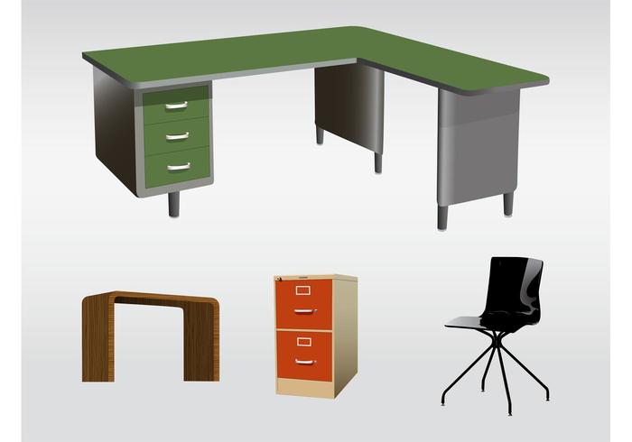 Office Furniture Office Furniture