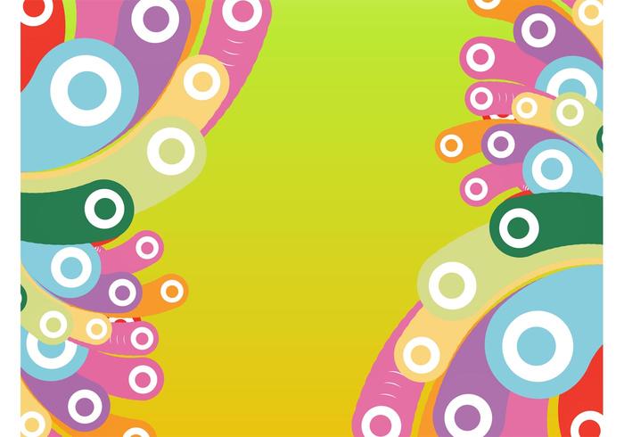 Tentacles Vectors Tentacles Vectors