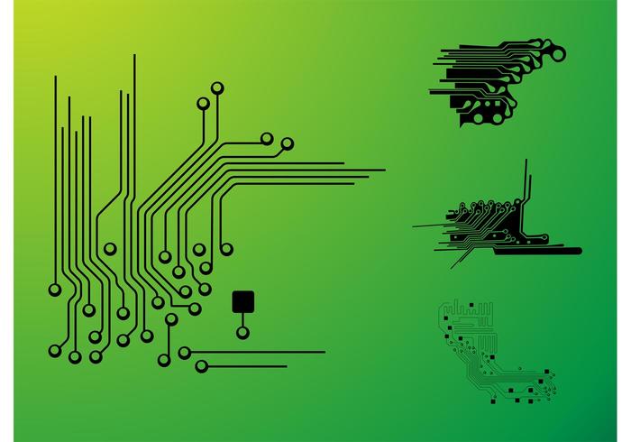 Circuits Circuits