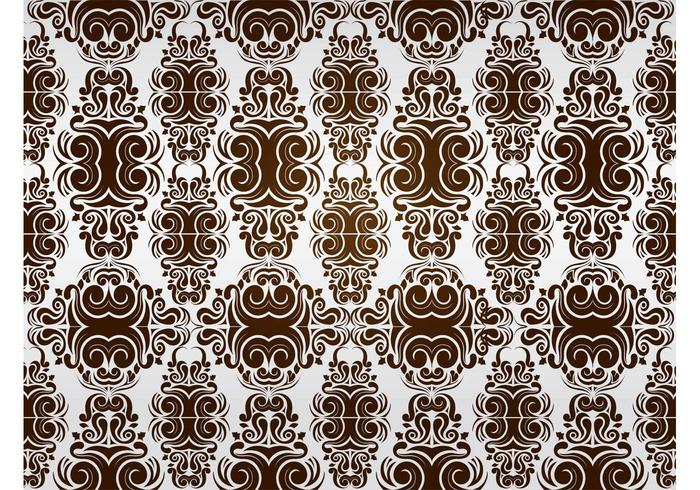 Luxury Pattern Luxury Pattern