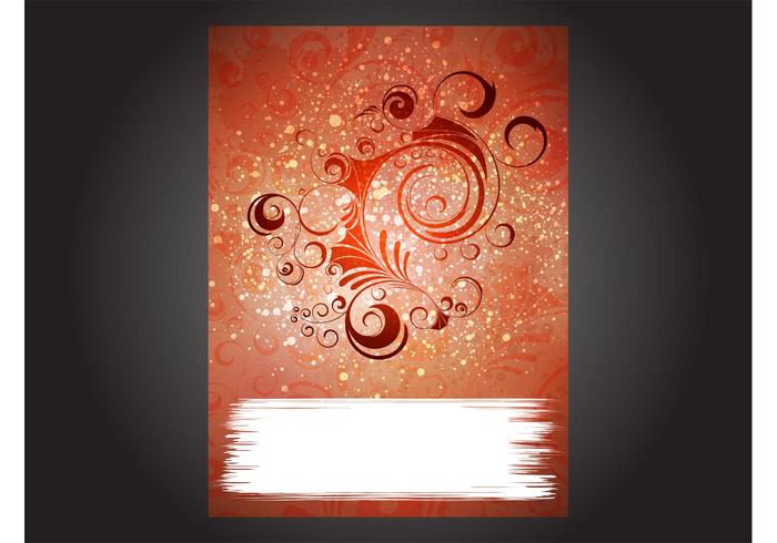 Poster Template Poster Template