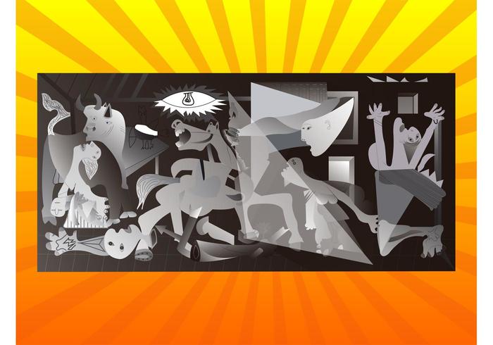 Guernica Guernica