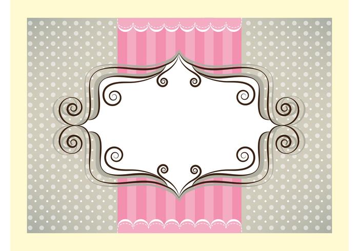 Cute Greeting Card Cute Greeting Card
