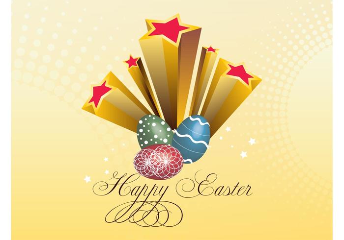 Happy Easter Happy Easter