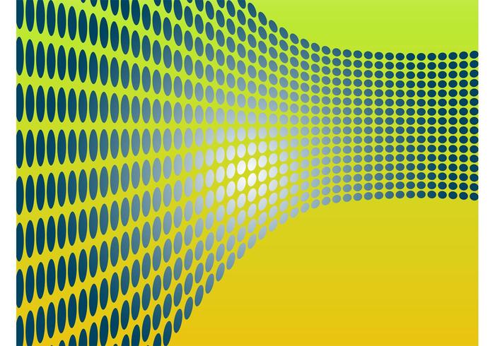 Dots Layout Dots Layout