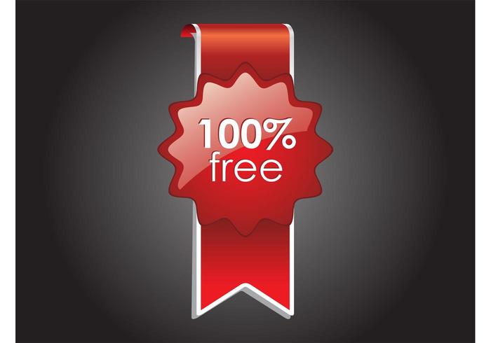 Free Label Free Label
