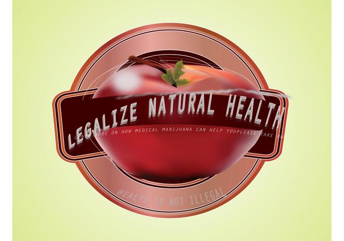 Medical Marijuana Medical Marijuana