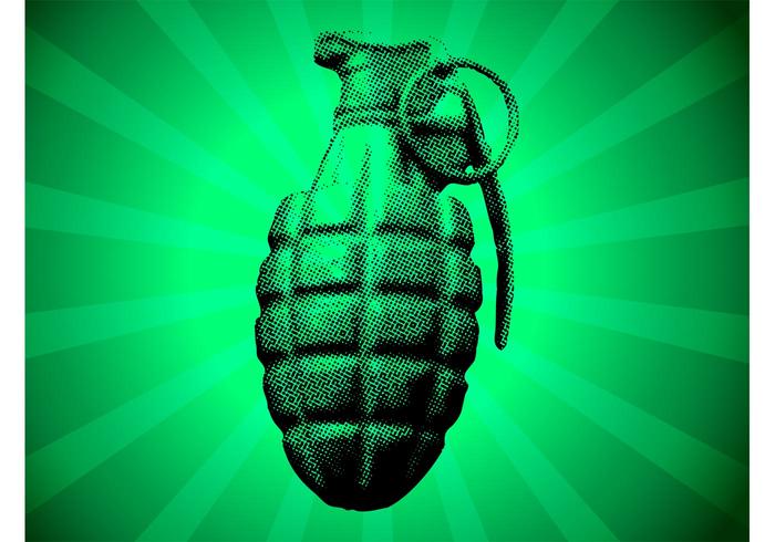 Grenade Graphics Grenade Graphics