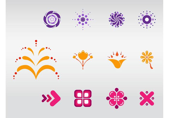 Minimal Vectors Minimal Vectors