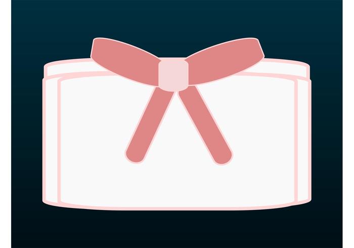 Girly Gift Box Girly Gift Box