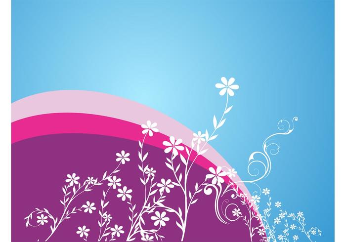 Flowers Decoration Flowers Decoration