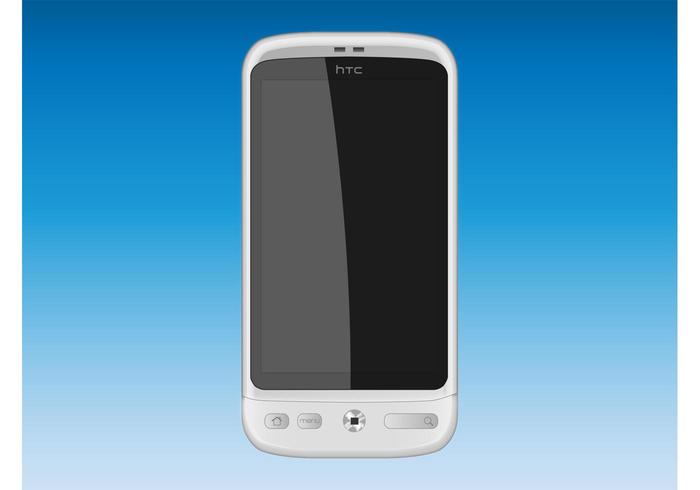 HTC Desire Phone HTC Desire Phone