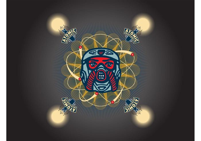 Atomic Vector Atomic Vector