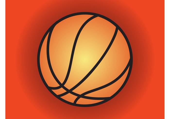 Basketball Icon Basketball Icon