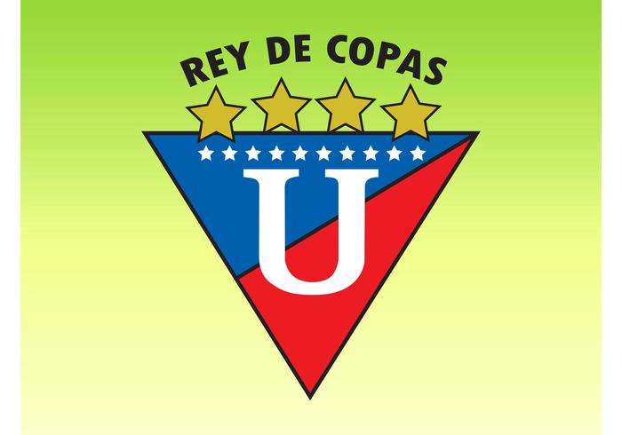 Rey De Copas vector