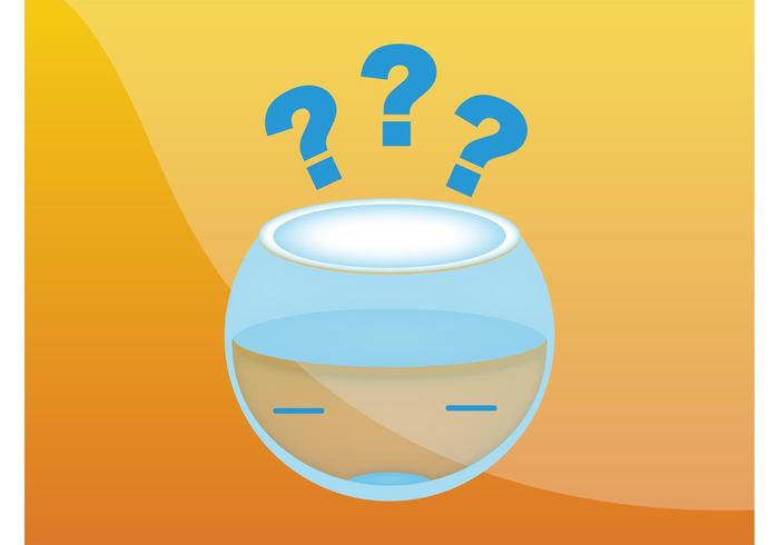 Fish Bowl Fish Bowl