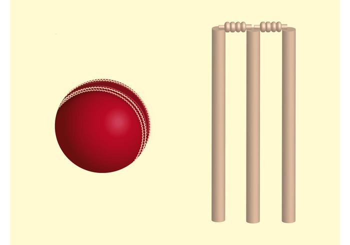 Cricket Vectors Cricket Vectors