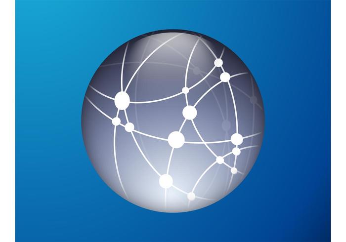 Network Icon Network Icon
