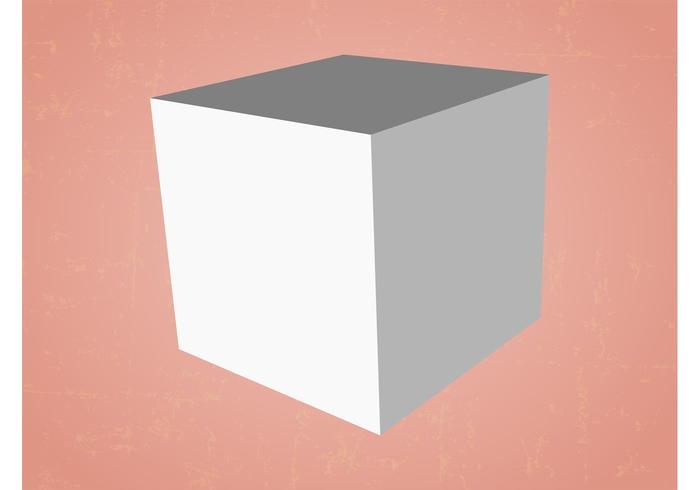 Cube Cube