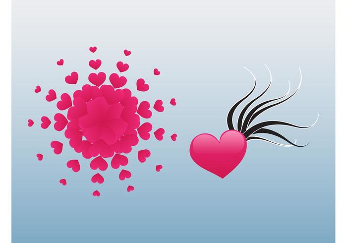 Heart Designs Heart Designs