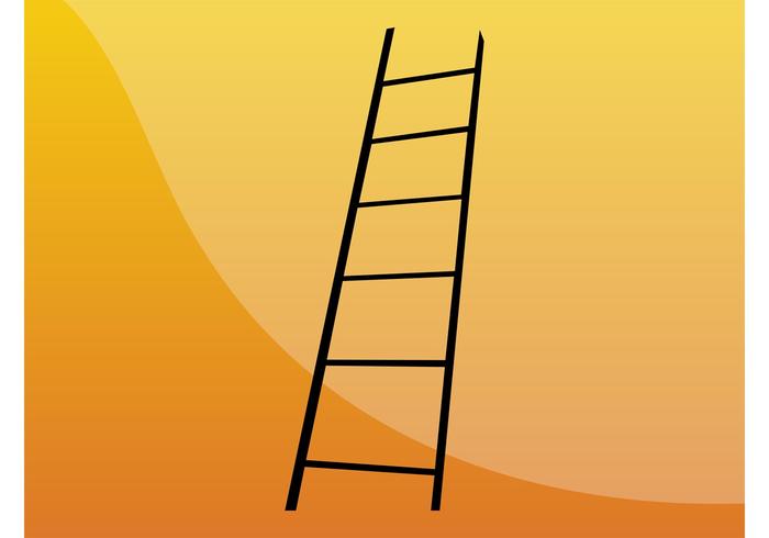 Ladder Ladder