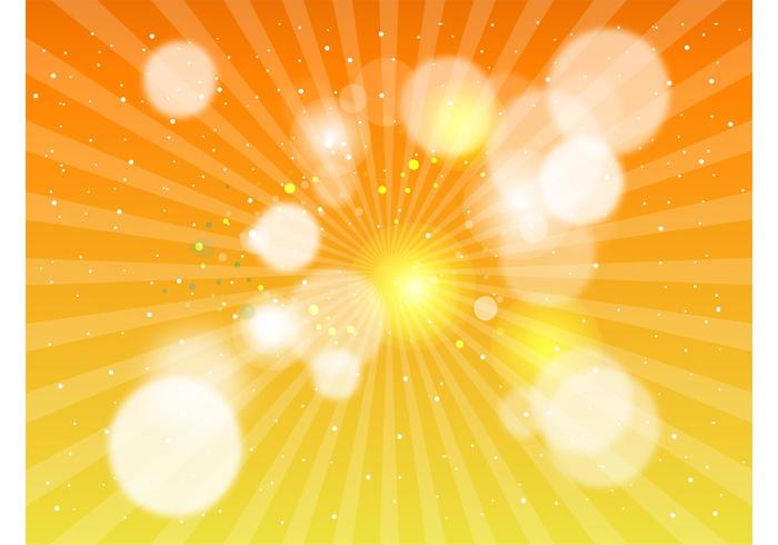 Abstract Decorations Vector Background Abstract Decorations Vector Background