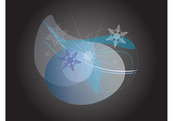 Snow Vector Art Snow Vector Art