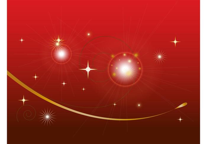 Christmas Background Christmas Background