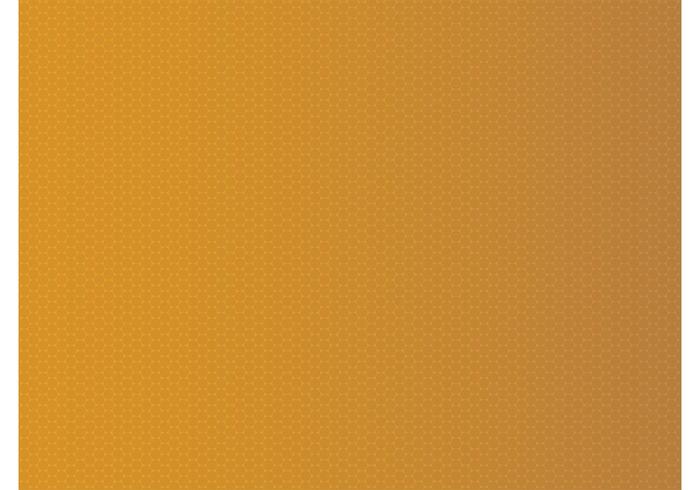 Honeycomb Pattern Honeycomb Pattern